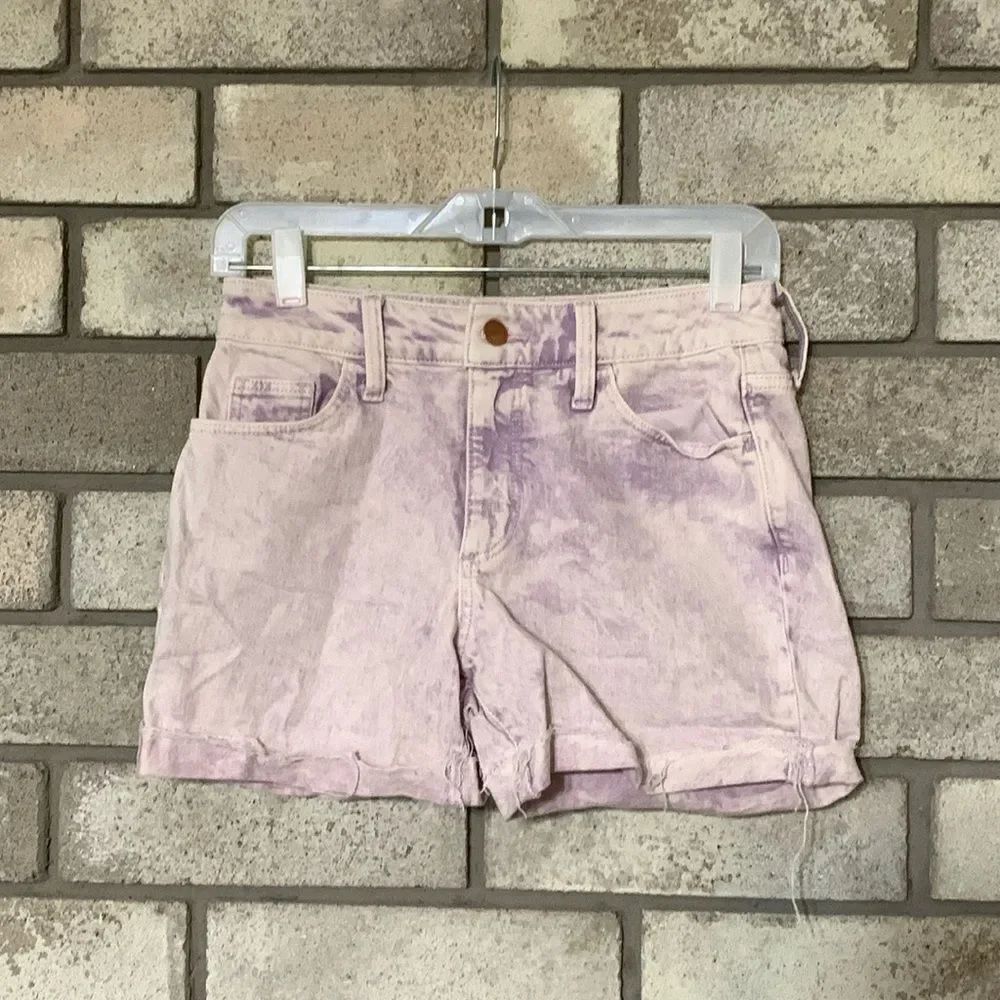 3for$20 jeans shorts 0